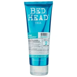 BED HEAD   Recovery Conditioner