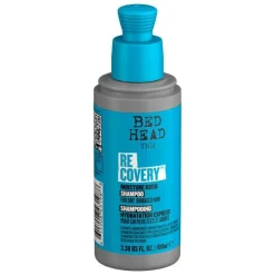BED HEAD   Recovery Shampoo