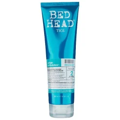 BED HEAD   Recovery Shampoo