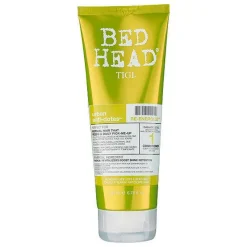 BED HEAD   Re-Energize Conditioner