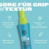 BED HEAD   Salty Not Sorry Epic Texturizing Salt Spray starker Halt 100 ml