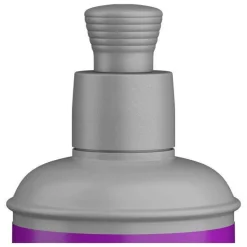BED HEAD   Serial Blonde Conditioner 400 ml