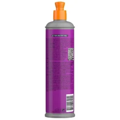 BED HEAD   Serial Blonde Shampoo 400 ml