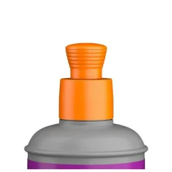 BED HEAD   Serial Blonde Shampoo 400 ml