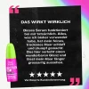 BED HEAD   Straighten Out Anti Frizz Serum 100 ml