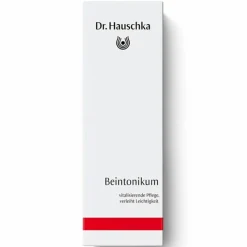 Beintonikum 100 ml