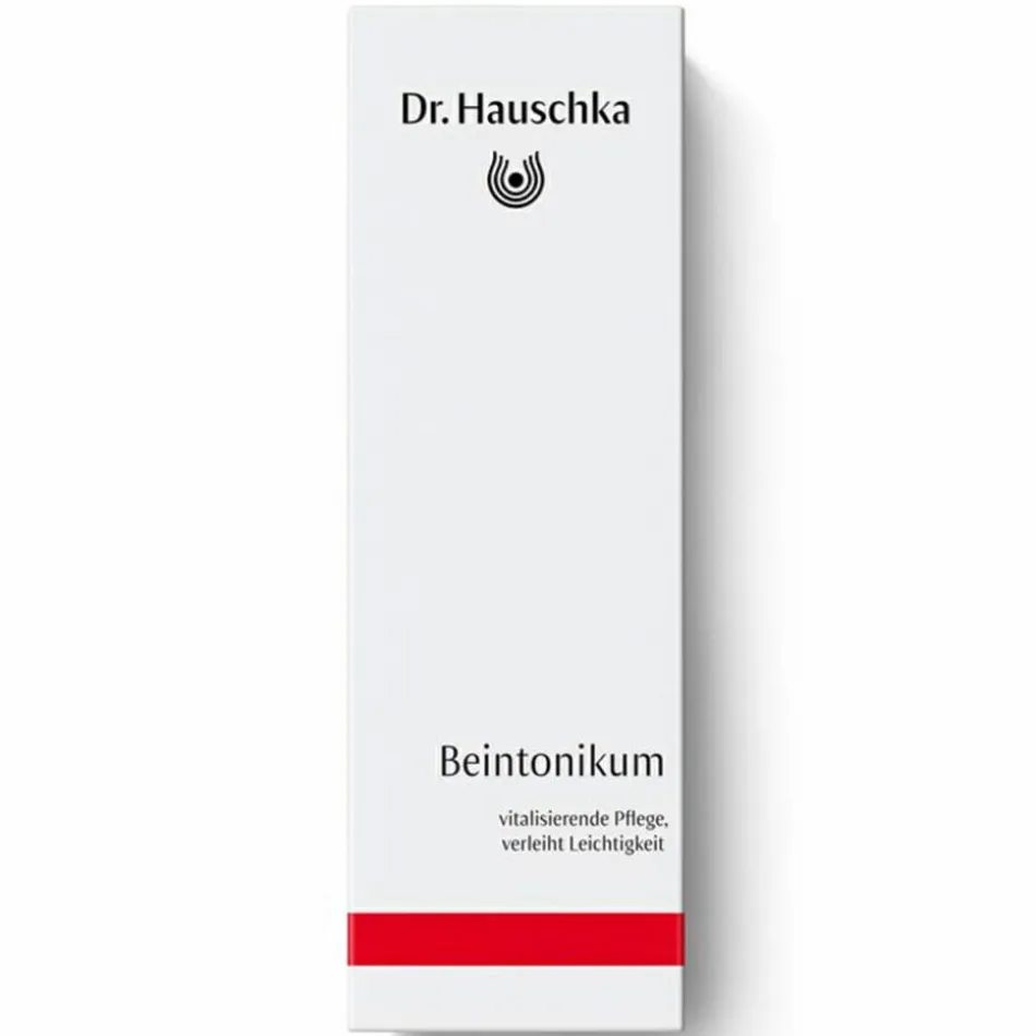 Beintonikum 100 ml