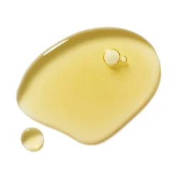 Beintonikum 100 ml