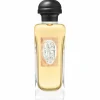 Bel Ami Eau de Toilette 100 ml