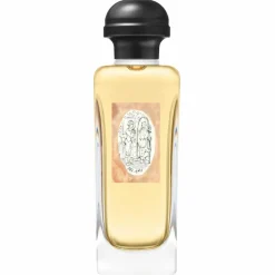 Bel Ami Eau de Toilette 100 ml