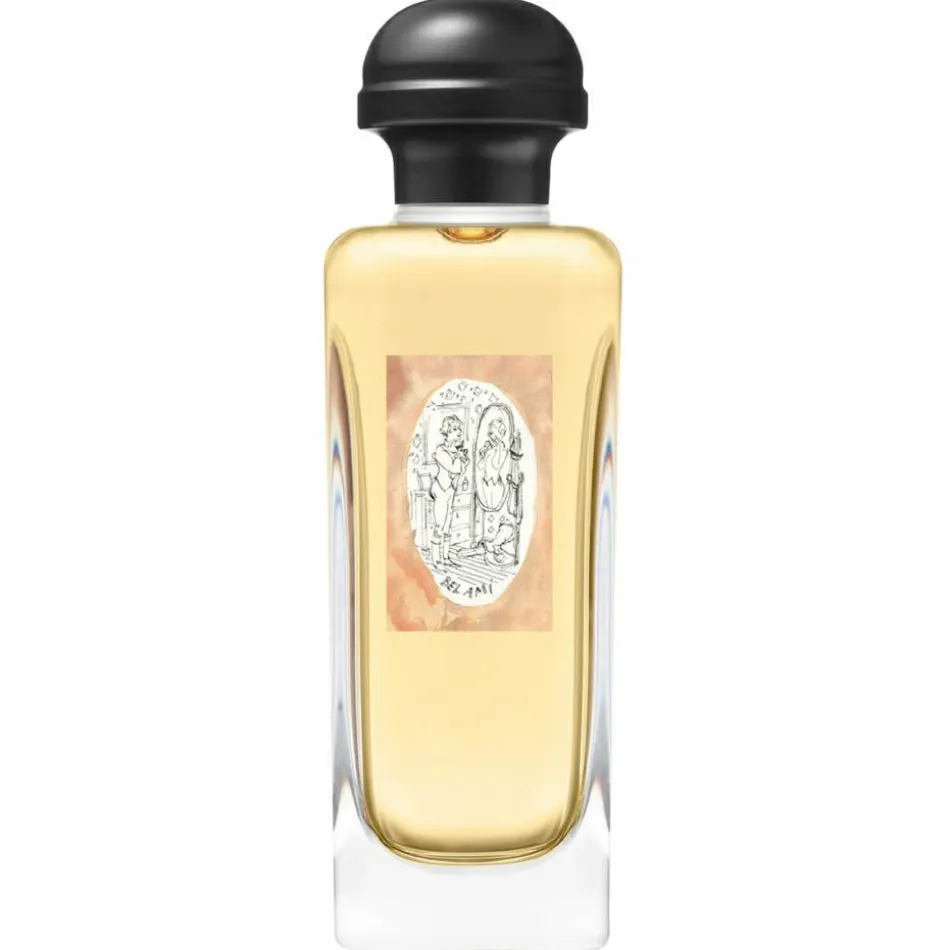 Bel Ami Eau de Toilette 100 ml