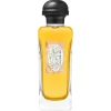 Bel Ami Vétiver Eau de Toilette 100 ml