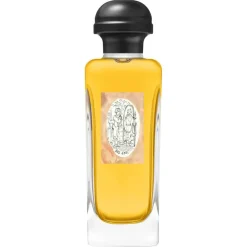 Bel Ami Vétiver Eau de Toilette 100 ml