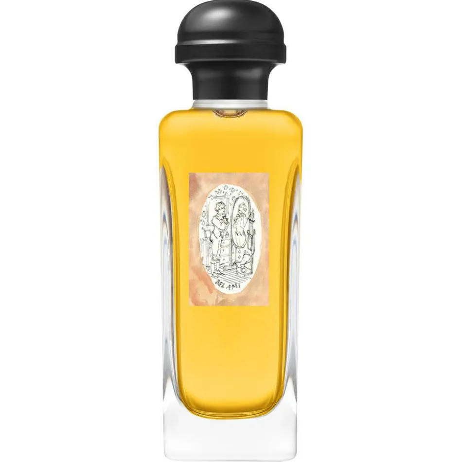 Bel Ami Vétiver Eau de Toilette 100 ml