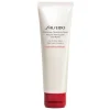 Benefiance   Clarifying Cleansing Foam 125 ml