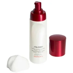 Benefiance   Complete Cleansing Micro Foam 180 ml