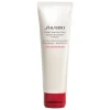 Benefiance   Deep Cleansing Foam 125 ml