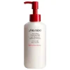 Benefiance   Extra Rich Cleansing Milk 125 ml
