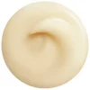 Benefiance   Overnight Wrinkle Resisting Cream 50 ml