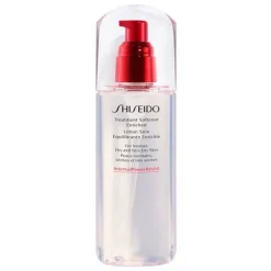 Benefiance   Treatment Softener Enriched 150 ml