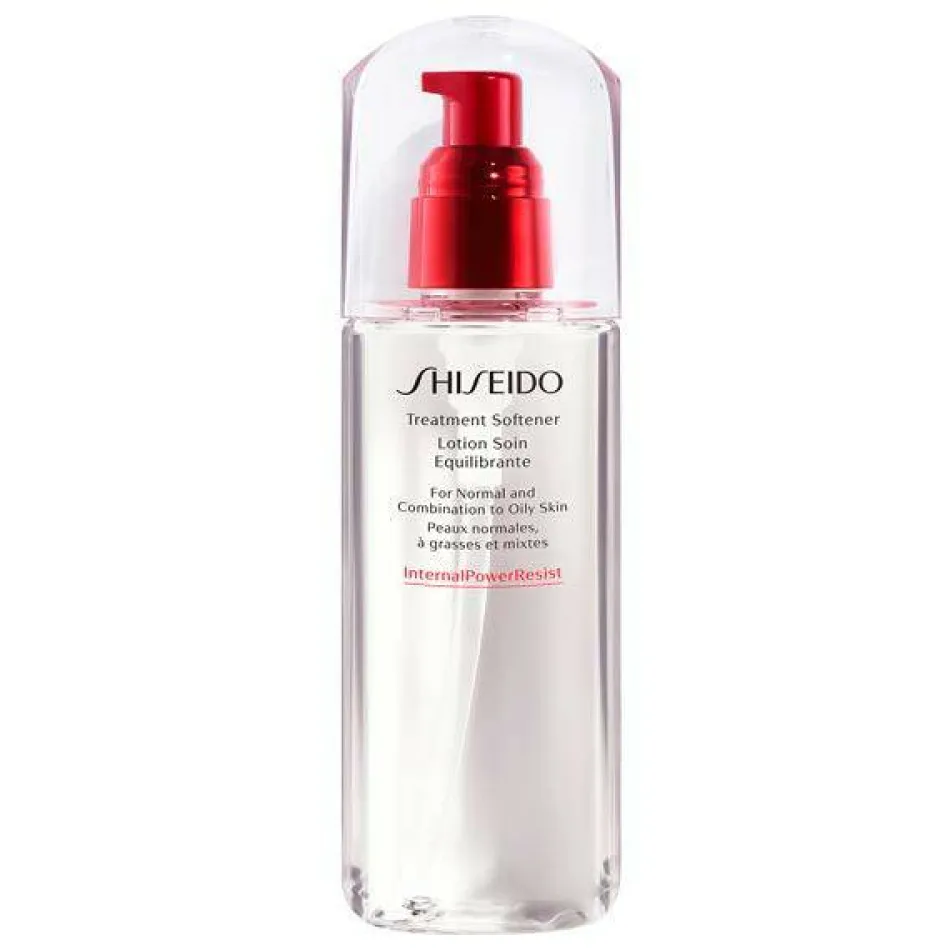 Benefiance Treatment Softener 150 ml