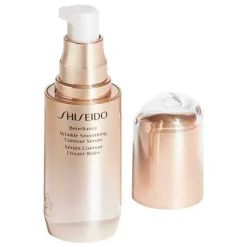 Benefiance   Wrinkle Smoothing Contour Serum 30 ml