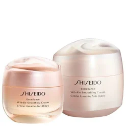 Benefiance Wrinkle Smoothing Cream 50 ml