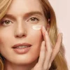 Benefiance    Wrinkle Smoothing Eye Cream 15 ml