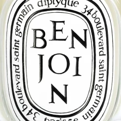 Benjoin Classic Candle 190 g