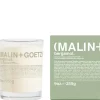 Bergamot   Candle 255 g