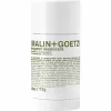 Bergamot   Deodorant 73 g