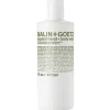 Bergamot   Hand + Body Wash 473 ml