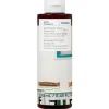 BERGAMOT PEAR   Duschgel 250 ml