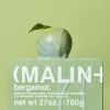 Bergamot   Supercandle 780 g
