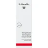 Bergamotte Lemongrass Körpermilch 145 ml