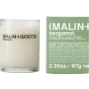 Bergamot   Votive Candle 67 g