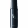 Über Glow Gel Peeling AHA 50 ml