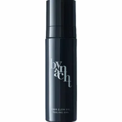 Über Glow Gel Peeling AHA 50 ml