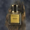 Berlin Soul Eau de Parfum 100 ml