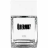 ÜBERMUT Parfum 50 ml