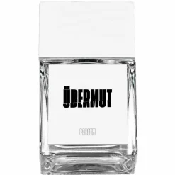 ÜBERMUT Parfum 50 ml