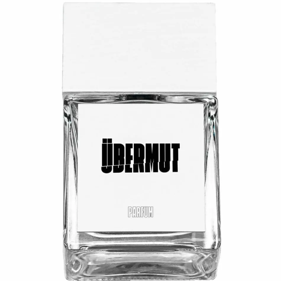 ÜBERMUT Parfum 50 ml