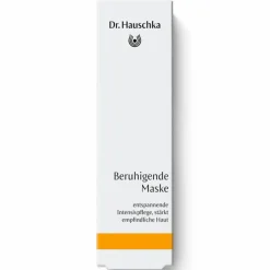 Beruhigende Maske 30 ml