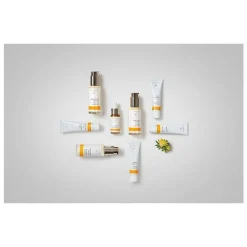 Beruhigendes Tagesfluid 50 ml
