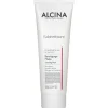 Beruhigungs-Maske 250 ml