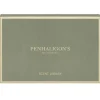Best Seller Scent Library Set 8 x 2 ml