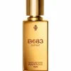 B683 Extrait de Parfum 50 ml
