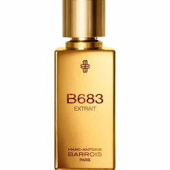 B683 Extrait de Parfum 50 ml