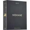 B-612 Extrait de Parfum 50 ml