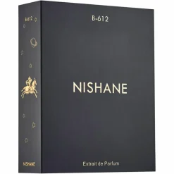 B-612 Extrait de Parfum 50 ml